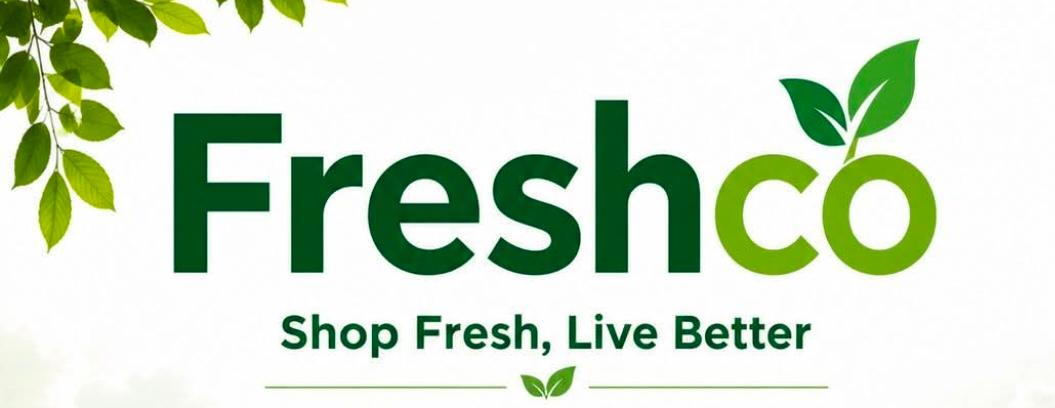 Freshco